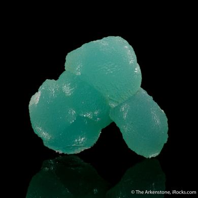 Smithsonite