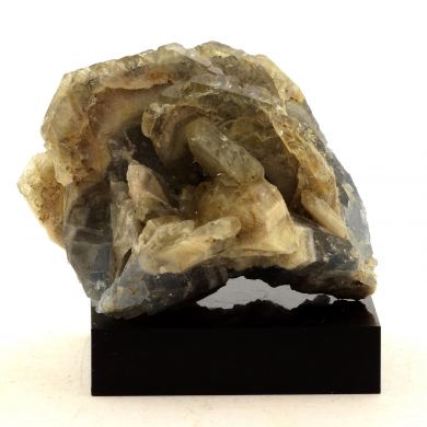 Baryte.