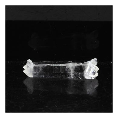 Quartz. 11.0 ct.