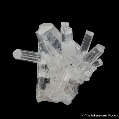 Calcite