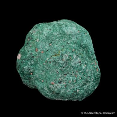 Atacamite