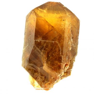 Baryte.