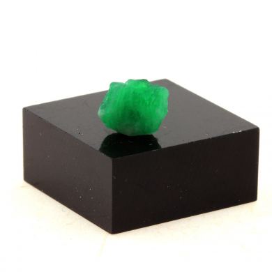 Emerald. 1.57 ct.