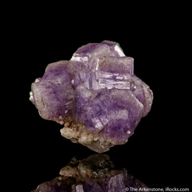 Fluorapatite