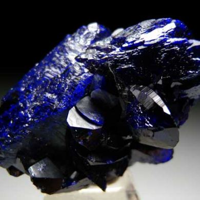 Azurite