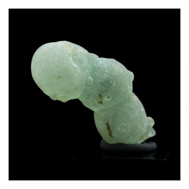 Prehnite.