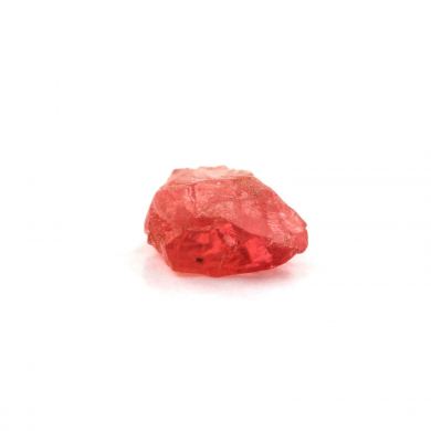 Spinel. 0.45 ct.