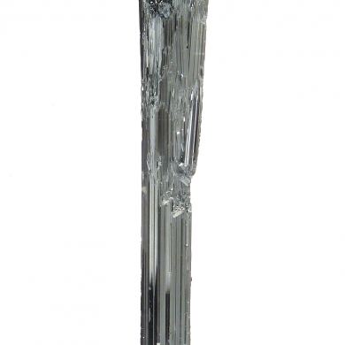 Stibnite