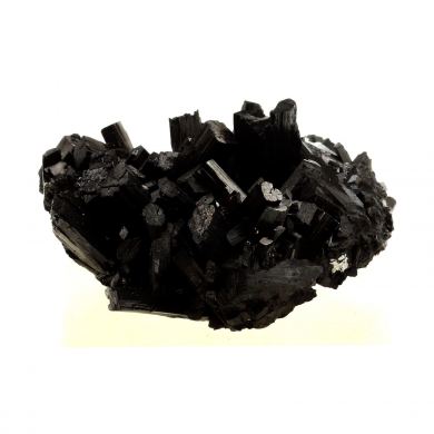 Manganite.