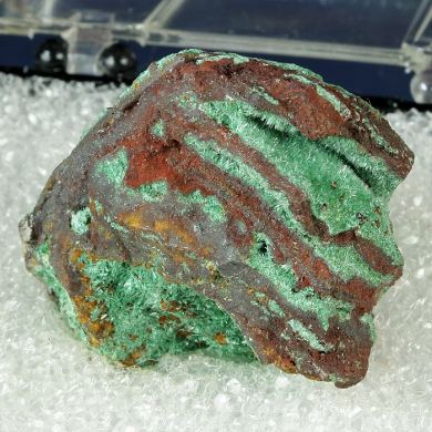 Malachite