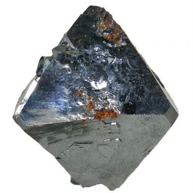 Cuprite