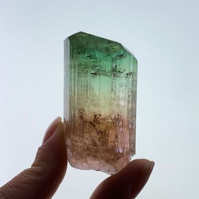 Elbaite