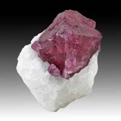 Spinel