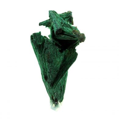 Malachite.