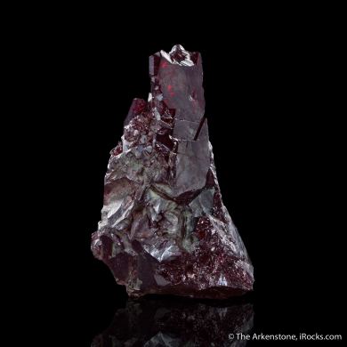 Cuprite