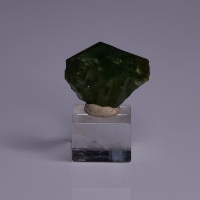 TITANITE - Tormiq Valley, Pakistan