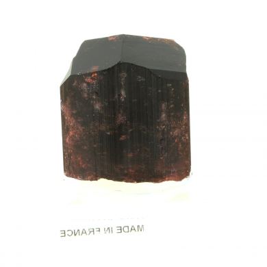 Tourmaline. 444.0 ct.