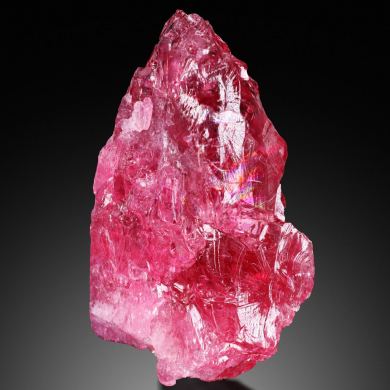 Triplite