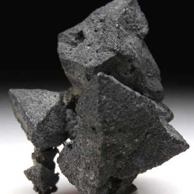 Acanthite