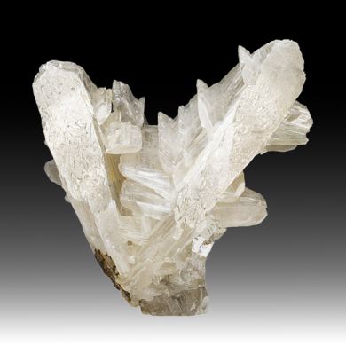 Cerussite