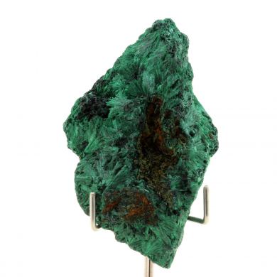 Malachite. 492.5 ct.