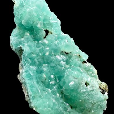 Smithsonite