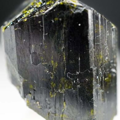 Epidote