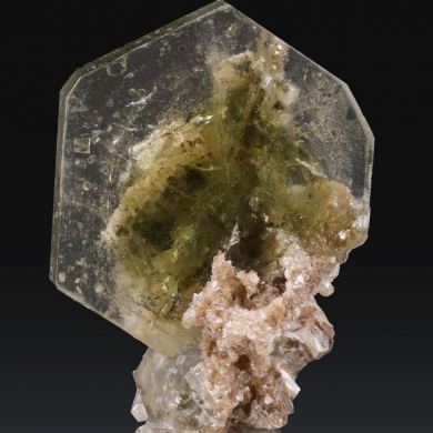 Apatite