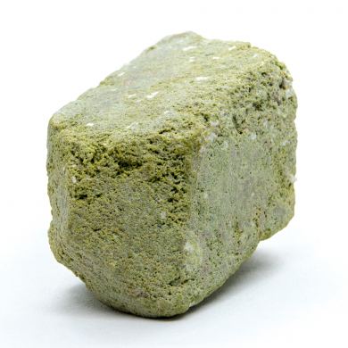 Epidote ps. Orthoclase