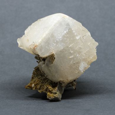 Calcite