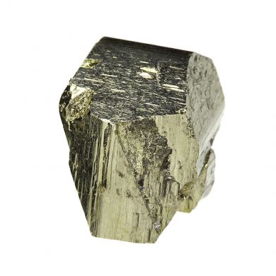 Pyrite