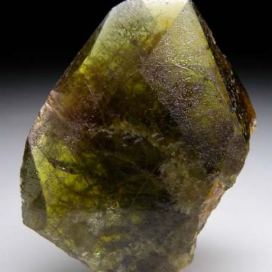 Sphene