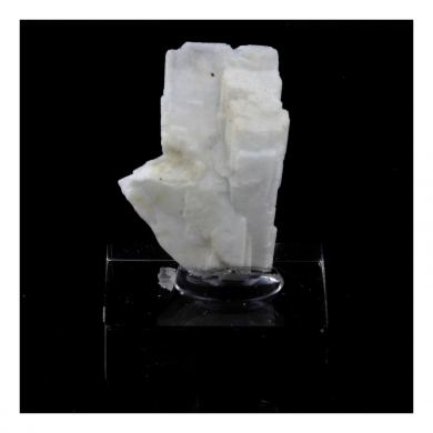 Baryte. 23.61 ct.