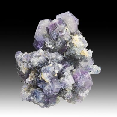 Fluorapatite