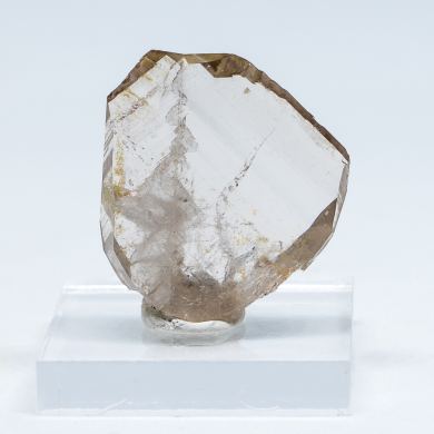 Quartz var. Smoky