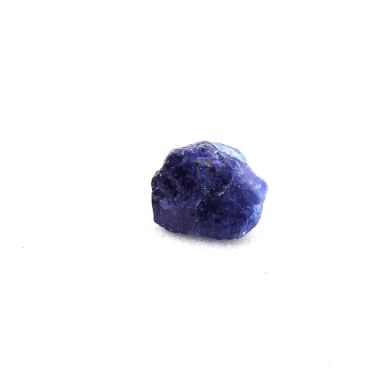 Benitoite. 0.510 ct.