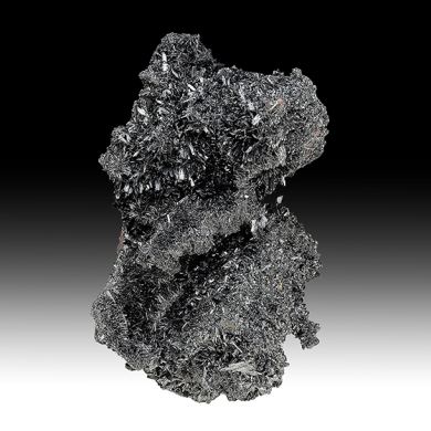 Manganite