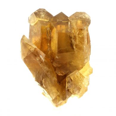 Baryte.