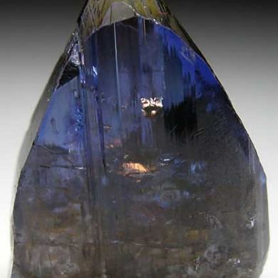 Tanzanite