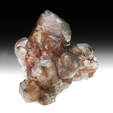 Calcite