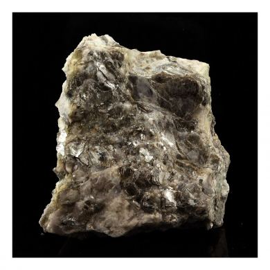 Muscovite.