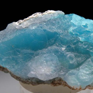 Smithsonite