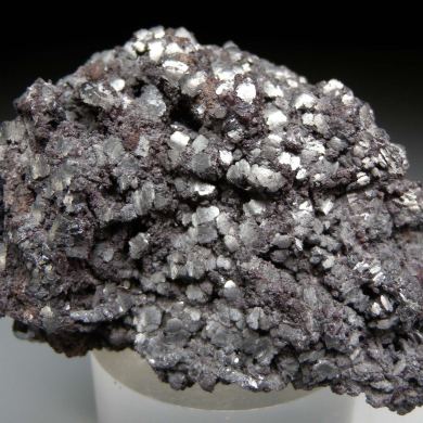 Ramsdellite