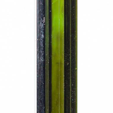 Tourmaline