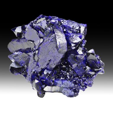 Azurite