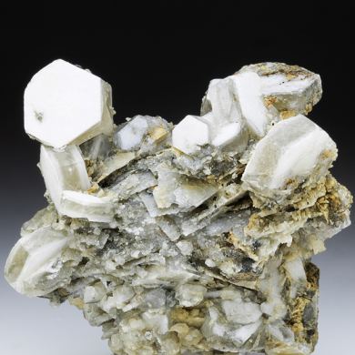 Calcite