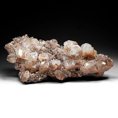 Calcite