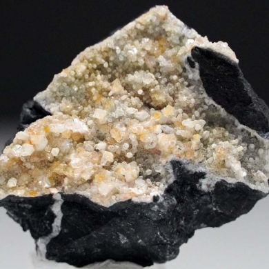 Fluellite