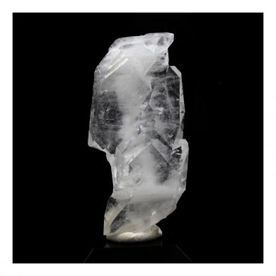 Faden quartz.