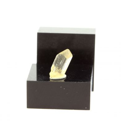 Scapolite. 1.62 ct.